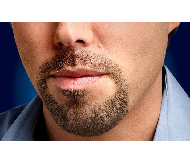 Philips Beard Trimmer Series 9000 BT9290/32 - 315915 - zdjęcie 4
